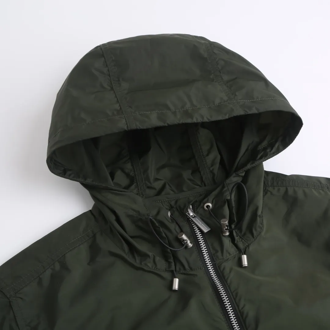 CAN ： ， ， ， ， 。 ， ，Wear-Resistant ， 。 ， 、 ； ： 1. ， ， 、 ， ， ， ， 。 2. 、 ， ， ， ， ， ， 。 3. ， ， ， ， 、 ， 。 4. ， ， ， 、 ， ， ， 。 5. ， ， ， 。 ： Size：S M L XL ：D
